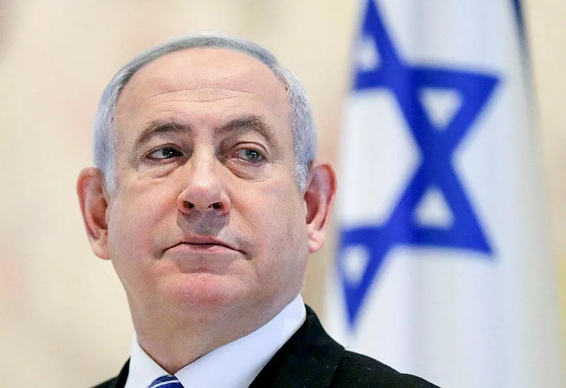 Israel no hablará con Irán de la política de Biden