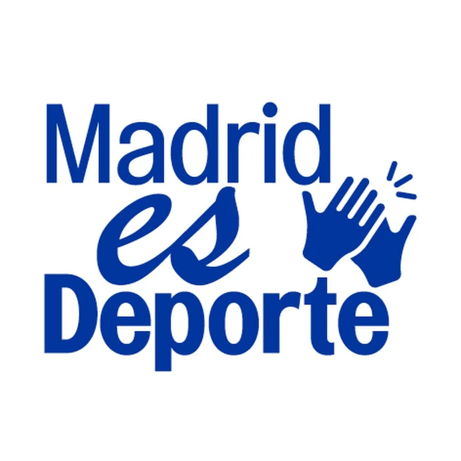 Madrid podría ser la capital deportiva en 2022