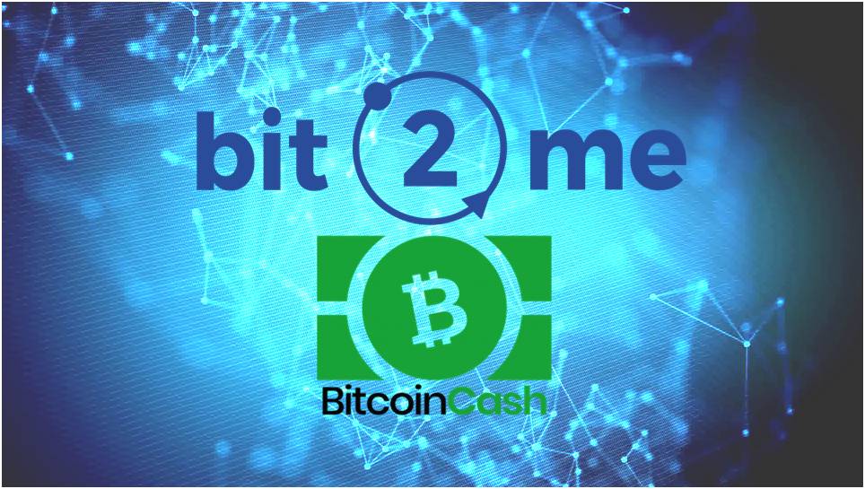 Comprar bitcoins en España Bit2me es lanzada en Barcelona y Madrid