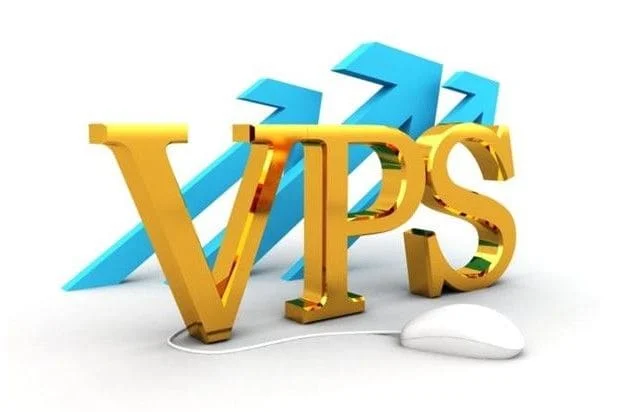 Servidor VPS: Donde comprar VPS y ventajas