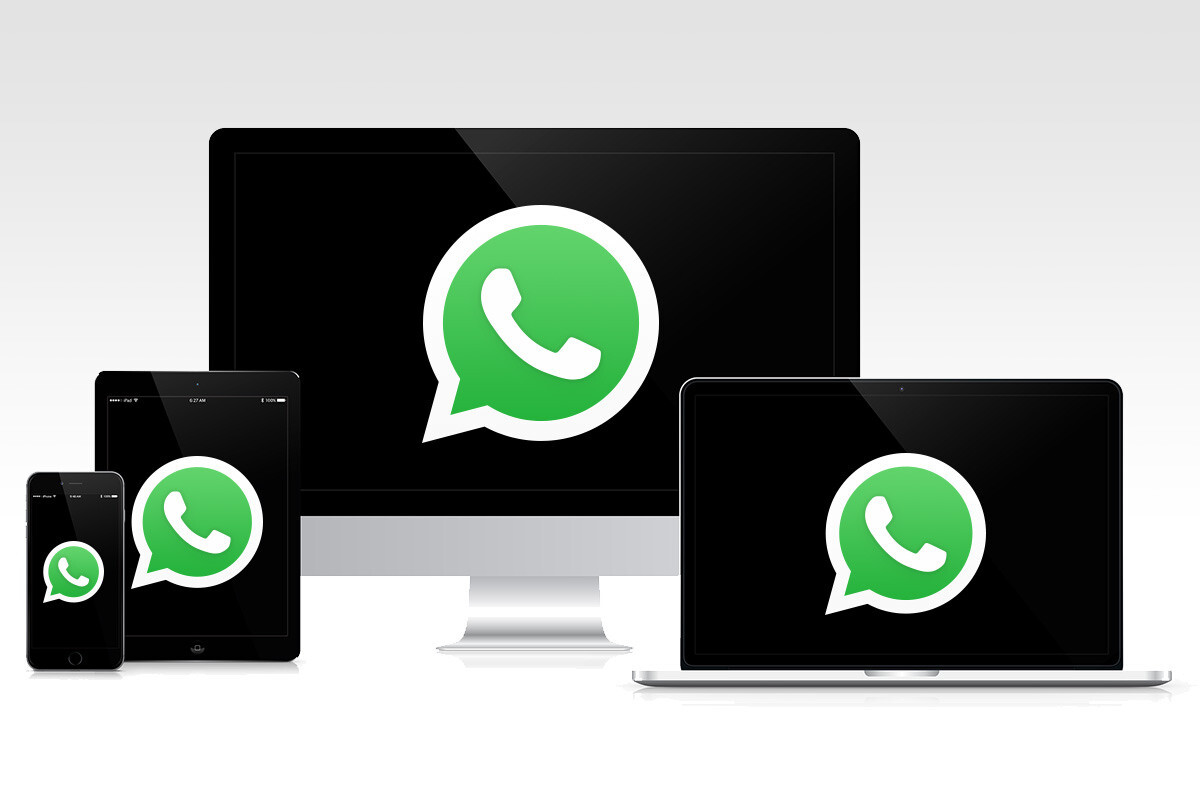 WhatsApp nueva modificación JtWhatsApp 2021