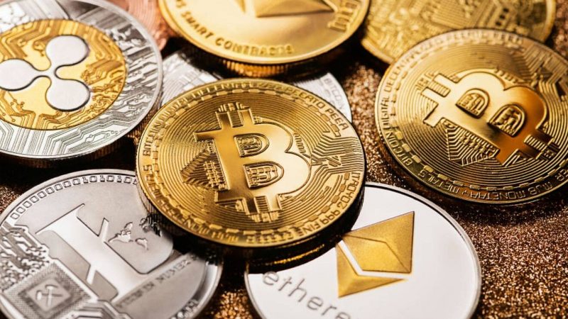 ¿Por qué comprar bitcoin en Bitladon?