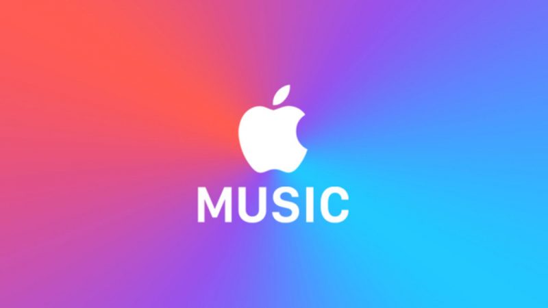 Pazu Apple Music Converter: El  mejor convertidor de Apple Music 