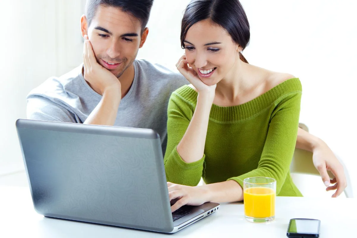 Aprender a vivir de internet: En que lugares vender