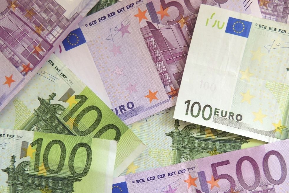 Cómo ganar dinero con amazon 2023