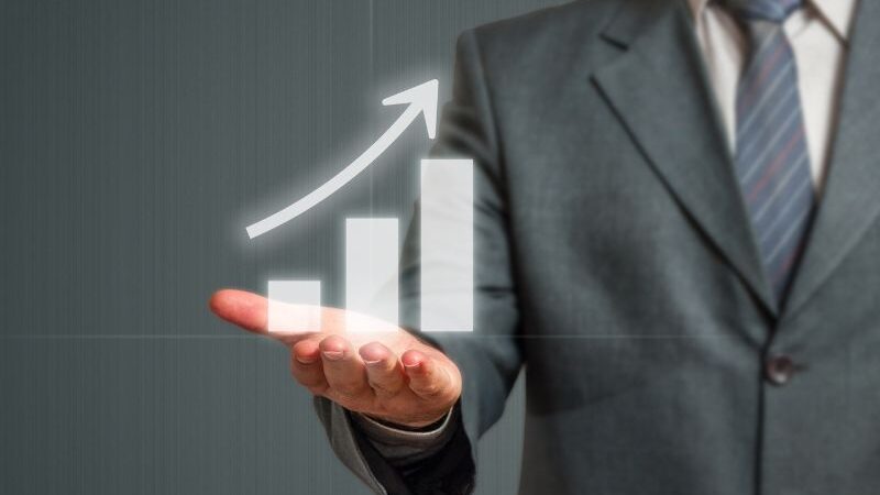 Negocios Extranjeros Que No Hay en España