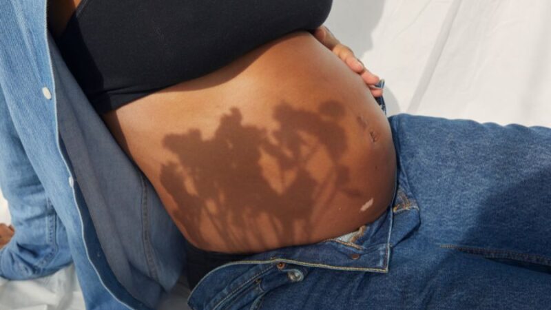 Sardinas en lata y embarazo: ¿puede una embarazada comerlas sin riesgos?