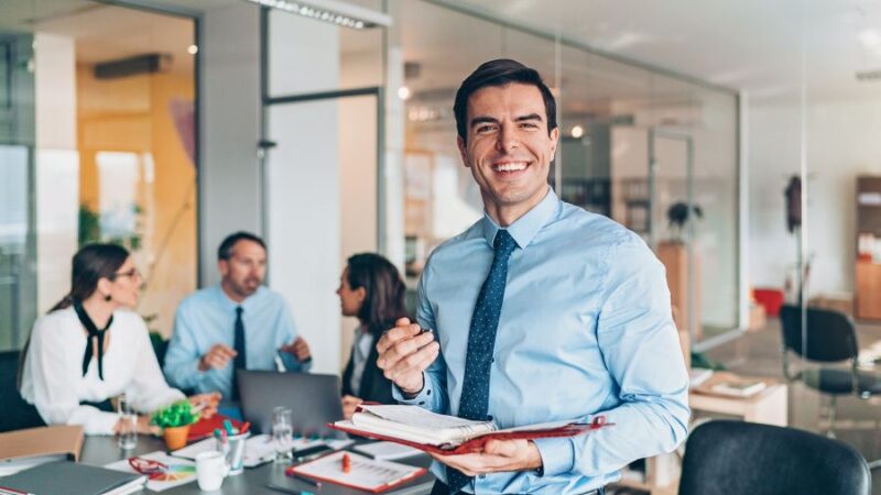 Cómo esinev.education lidera el sector de formación en eventos según Forbes