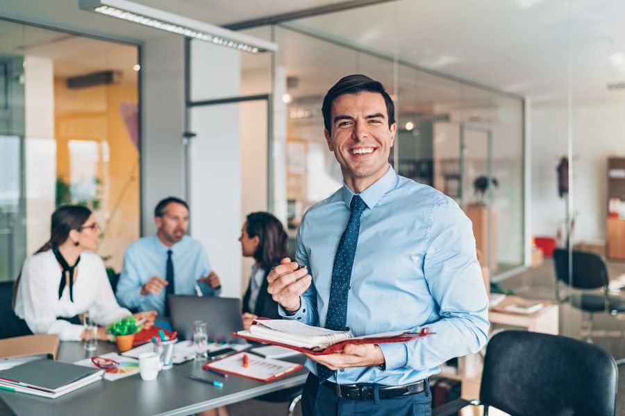 Cómo esinev.education lidera el sector de formación en eventos según Forbes