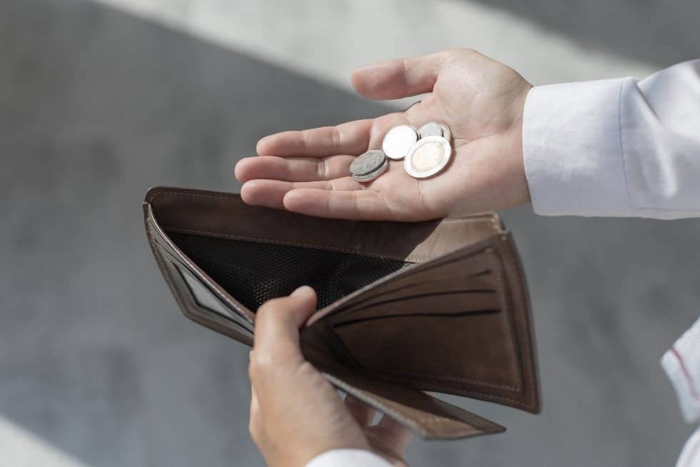 Cómo organizar tu compra semanal por 30 euros y comer sano sin renunciar al sabor