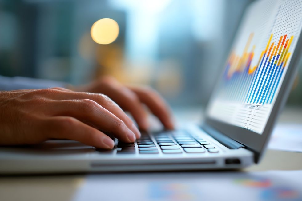 Rozum Paycor: la revolución de la automatización inteligente en la gestión empresarial